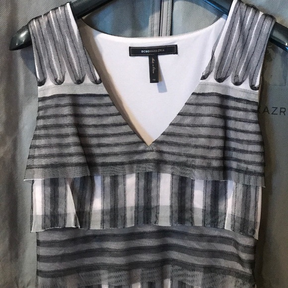 BCBG Dress - Picture 4 of 8